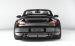 Gemballa GT 500 2006 Widescreen Picture #21